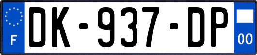 DK-937-DP