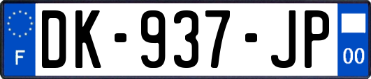 DK-937-JP