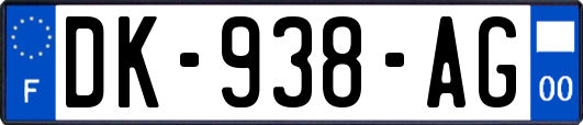 DK-938-AG