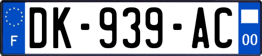 DK-939-AC