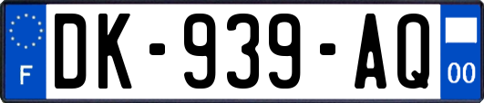 DK-939-AQ