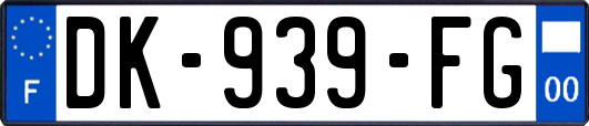 DK-939-FG