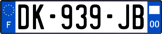 DK-939-JB