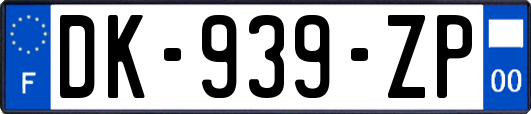 DK-939-ZP