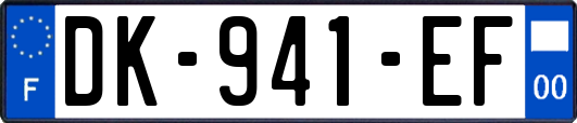 DK-941-EF