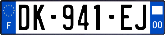 DK-941-EJ