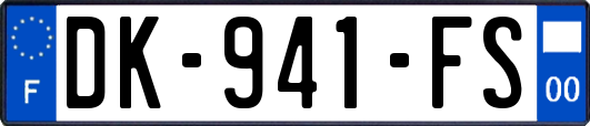 DK-941-FS