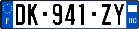 DK-941-ZY