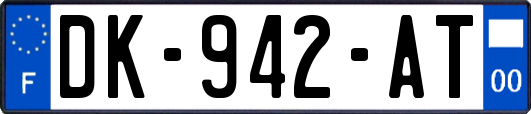 DK-942-AT