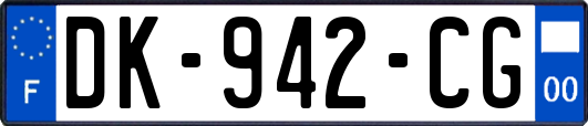 DK-942-CG