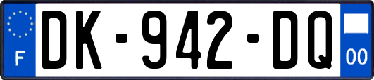 DK-942-DQ