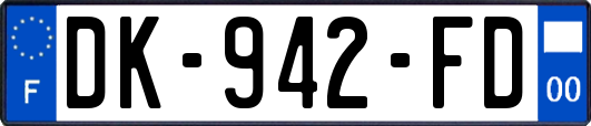 DK-942-FD