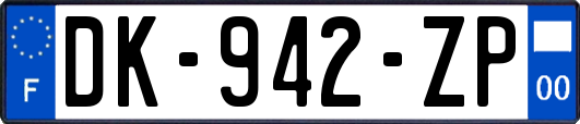 DK-942-ZP