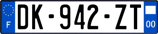 DK-942-ZT