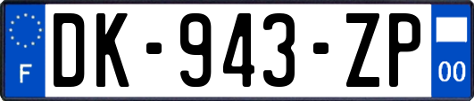 DK-943-ZP