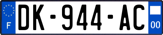 DK-944-AC