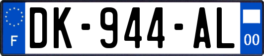 DK-944-AL