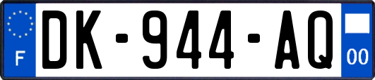 DK-944-AQ