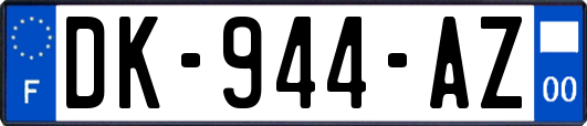 DK-944-AZ