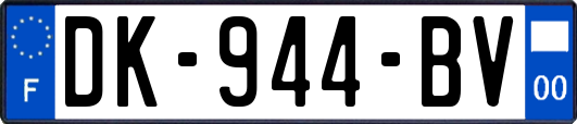 DK-944-BV