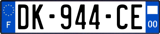 DK-944-CE