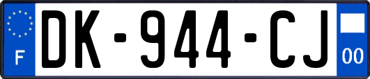 DK-944-CJ