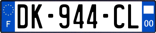 DK-944-CL