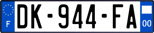 DK-944-FA