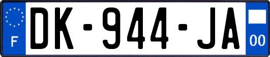 DK-944-JA