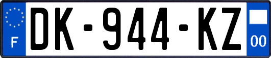 DK-944-KZ