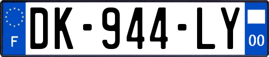 DK-944-LY