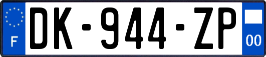DK-944-ZP