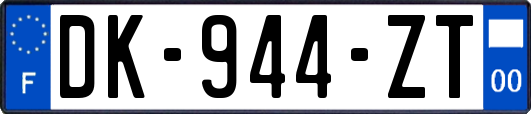 DK-944-ZT