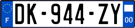 DK-944-ZY