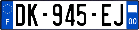 DK-945-EJ