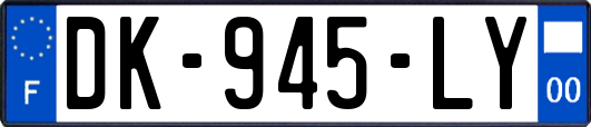 DK-945-LY