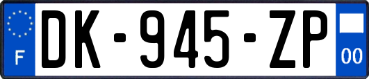 DK-945-ZP