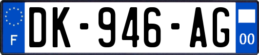 DK-946-AG