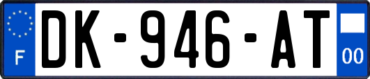 DK-946-AT