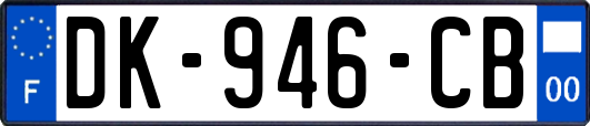 DK-946-CB