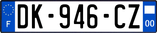 DK-946-CZ