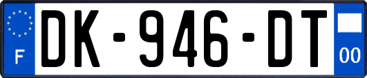 DK-946-DT