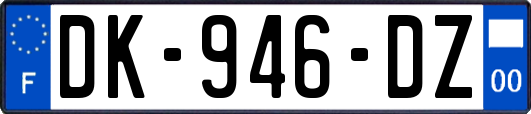 DK-946-DZ