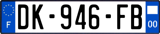 DK-946-FB