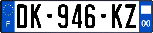 DK-946-KZ