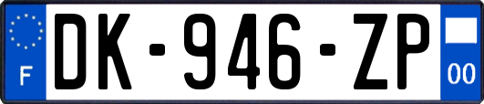DK-946-ZP