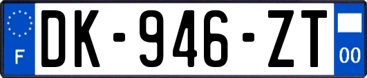 DK-946-ZT
