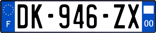 DK-946-ZX