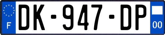 DK-947-DP