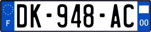 DK-948-AC